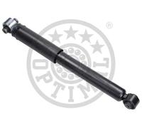 Amortisseur Essieu arrière Bossage en haut A-3947G OPTIMAL pour NISSAN RENAULT