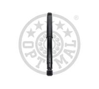 OPTIMAL A-3957G Amortisseur pour TOYOTA