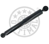 Amortisseur Essieu arrière Bossage en haut A-4067G OPTIMAL pour NISSAN