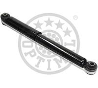 Amortisseur Essieu arrière Bossage en haut A-5025G OPTIMAL pour CITROËN PEUGEOT