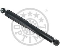 Amortisseur Essieu arrière Bossage en haut A-5230G OPTIMAL pour CITROËN