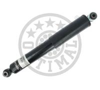 Amortisseur Essieu arrière Bossage en haut A-5288G OPTIMAL pour FORD