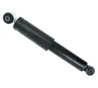 Amortisseurs OPTIMAL A-5302G