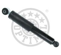 Amortisseur Essieu arrière Bossage en haut A-5302G OPTIMAL pour HYUNDAI KIA