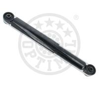 Amortisseur Essieu arrière Bossage en haut A-68053G OPTIMAL pour SUZUKI