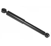Amortisseur Essieu arrière Bossage en haut A-68435G OPTIMAL pour VW AUDI SKODA