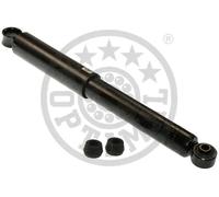 OPTIMAL A-68510G Amortisseur pour NISSAN