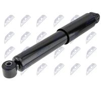 NTY A-CH-105 Amortisseur