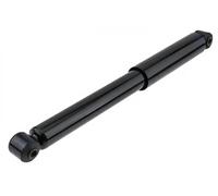NTY A-VW-036 Amortisseur
