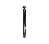 Amortisseur Essieu arrière Bossage en haut AG0335MT Magnum Technology pour KIA