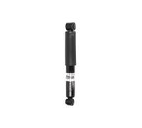 Magnum Technology AG0539MT Amortisseur