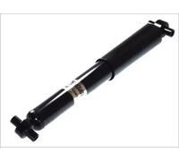 Magnum Technology Amortisseur AG3044MT 4013522 essieu arrière bossage en haut Mazda 6 2002-2007