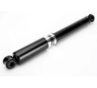 Jeu de 2 Amortisseurs arrière MAGNUM TECHNOLOGY AG8004MT