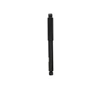 Amortisseur MAGNUM TECHNOLOGY AG9001MT