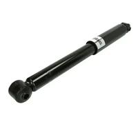 KRAFT 4006000 Amortisseur