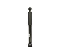 Magnum Technology AGC043MT Amortisseur