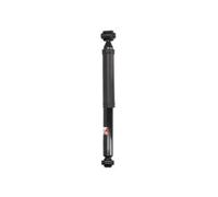 Amortisseur MAGNUM TECHNOLOGY AGC054MT