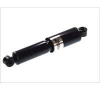 Amortisseur Essieu arrière Bossage en haut AGF041MT Magnum Technology pour FIAT