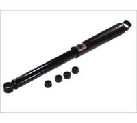 Amortisseur Essieu arrière Bossage en haut AGG061MT Magnum Technology pour FORD
