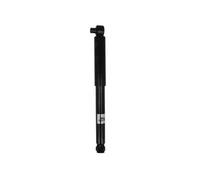 Amortisseur Essieu arrière Bossage en haut AGG073MT Magnum Technology pour FORD