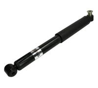 Amortisseur Essieu arrière Bossage en haut AGG134MT Magnum Technology pour FORD
