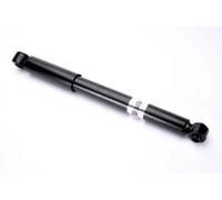 Amortisseur Essieu arrière Bossage en haut AGM011MT Magnum Technology