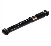 Amortisseur Essieu arrière Bossage en haut AGP058MT Magnum Technology