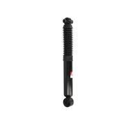 Magnum Technology AGP138MT Amortisseur