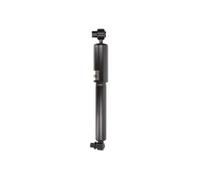 Amortisseur Essieu arrière Bossage en haut AGR066MT Magnum Technology