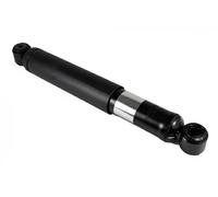 Amortisseur Essieu arrière Bossage en haut AGW067MT Magnum Technology pour VW