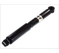 Amortisseur MAGNUM TECHNOLOGY AGW070MT