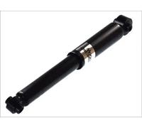 Magnum Technology Amortisseur arrière AGX030MT Bossage en haut pour OPEL