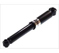 Amortisseur Essieu arrière Bossage en haut AGX058MT Magnum Technology pour OPEL