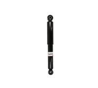Amortisseur Essieu arrière Bossage en haut AGX061MT Magnum Technology pour OPEL
