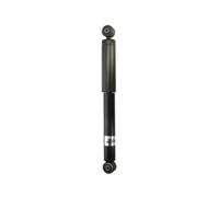Amortisseur MAGNUM TECHNOLOGY AGX104MT