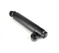 Amortisseur Essieu arrière Bossage en haut AHF044MT Magnum Technology pour FIAT