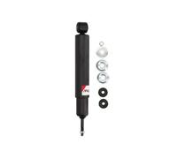 Magnum Technology AHX056MT Amortisseur