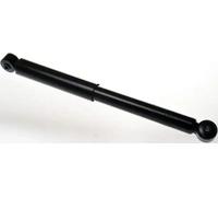 Amortisseur Essieu arrière Bossage en haut DSF070G DENCKERMANN pour SUZUKI