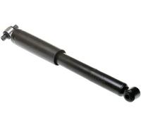 Amortisseur Essieu arrière Bossage en haut DSF102G DENCKERMANN pour FORD