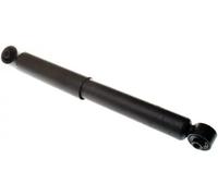 DENCKERMANN DSF141G Amortisseur pour NISSAN