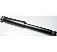 Amortisseur Essieu arrière Bossage en haut DSF165G DENCKERMANN pour RENAULT