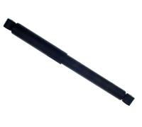 Amortisseur Essieu arrière Bossage en haut DSF224G DENCKERMANN pour VW AMAROK