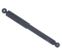 DENCKERMANN DSF233G Amortisseur pour SUZUKI