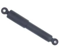 Amortisseur Essieu arrière Bossage en haut DSF248G DENCKERMANN pour NISSAN