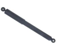 DENCKERMANN DSF265G Amortisseur pour MAZDA