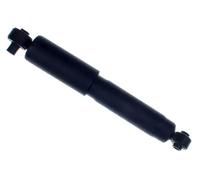 DENCKERMANN DSF268G Amortisseur pour KIA