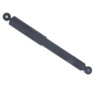 Amortisseur Essieu arrière Bossage en haut DSF269G DENCKERMANN pour KIA