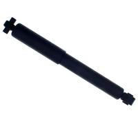DENCKERMANN DSF272G Amortisseur pour KIA