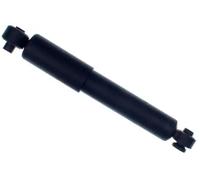 Amortisseur Essieu arrière Bossage en haut DSF277G DENCKERMANN pour HYUNDAI