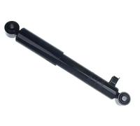 DENCKERMANN Amortisseur À Gaz Pour KIA Sorento II XM Hyundai Santa Fé CM